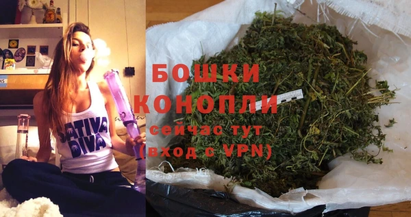 дживик Балабаново