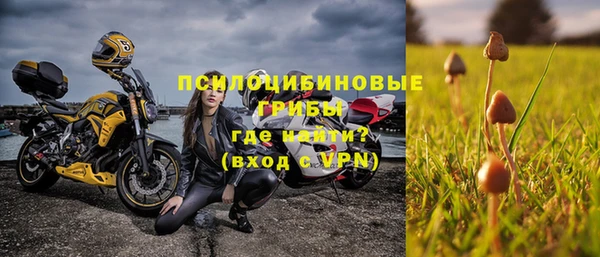 дживик Балабаново
