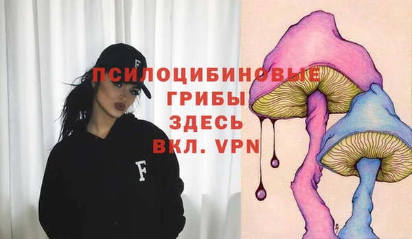 дживик Балабаново